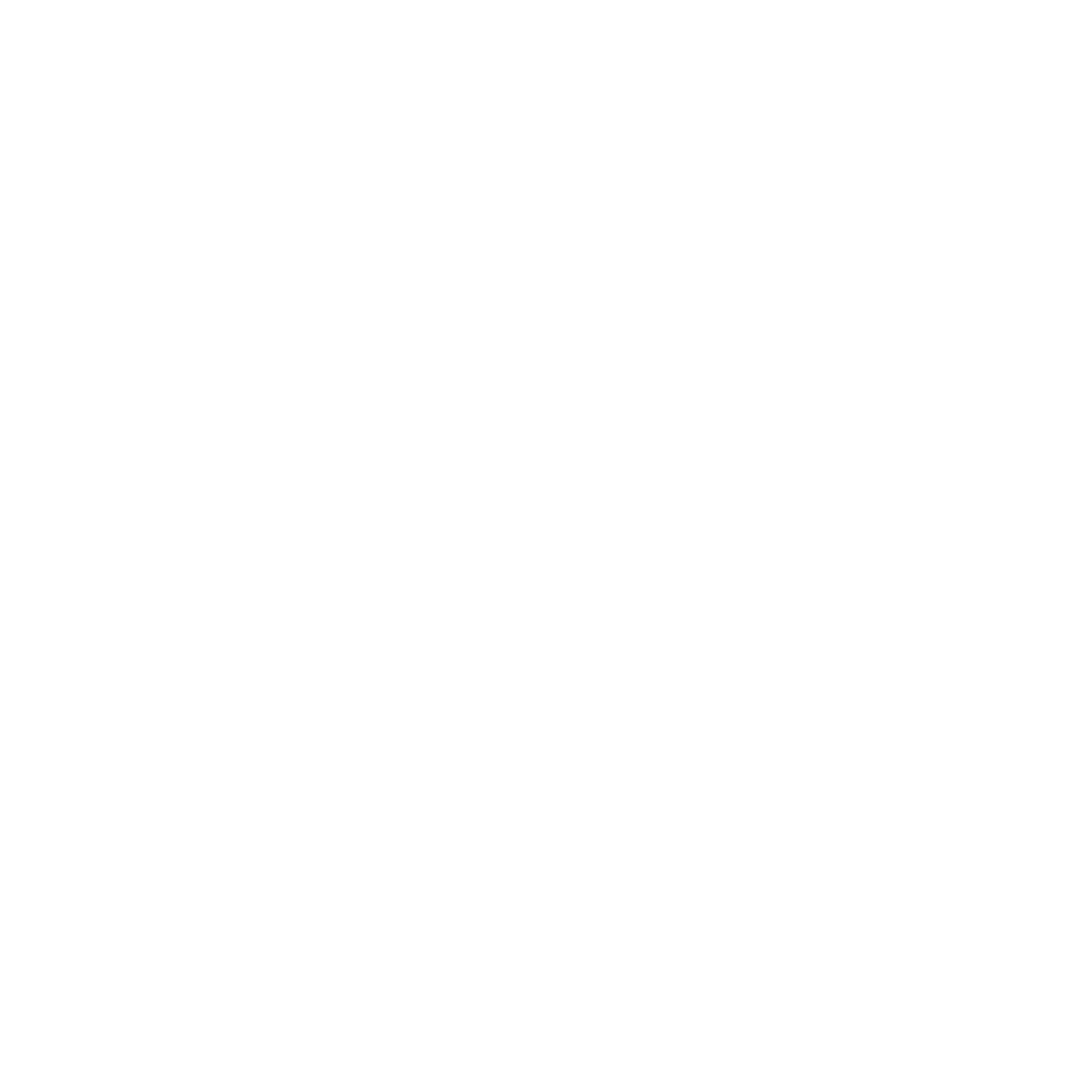 Vintyaa Technologies Logo