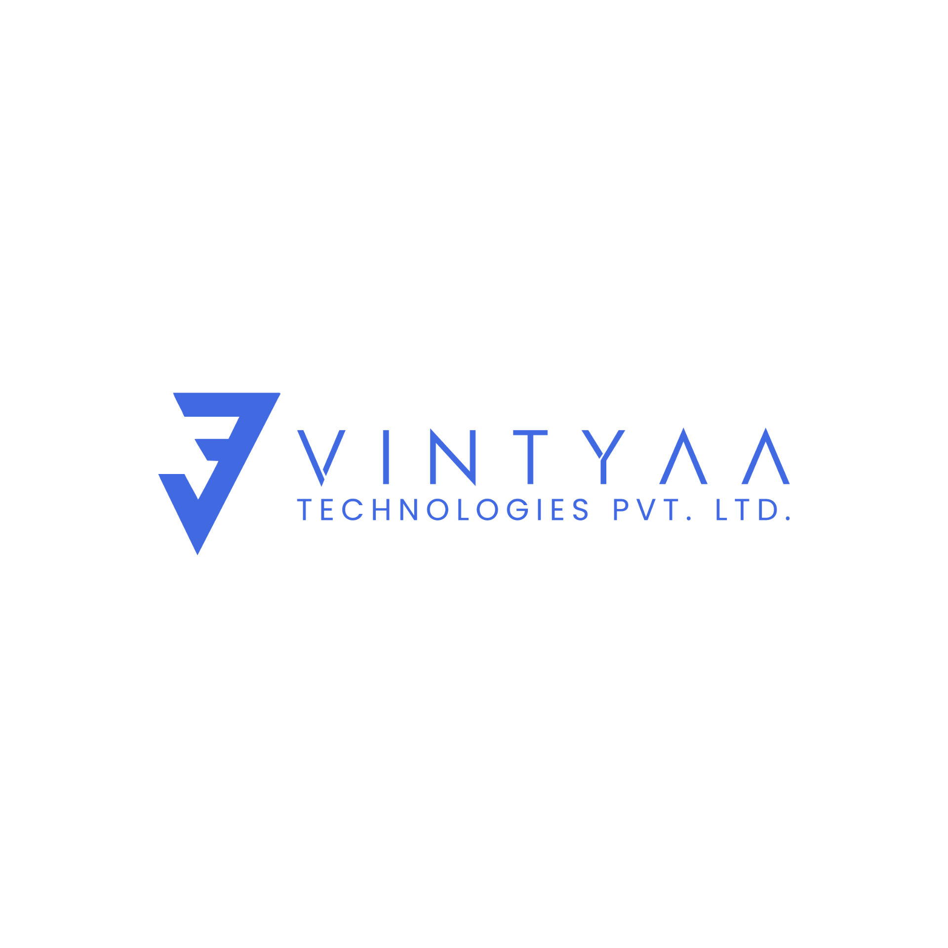 Vintyaa Technologies Pvt Ltd
